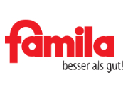 famila Neu Wulmstorf