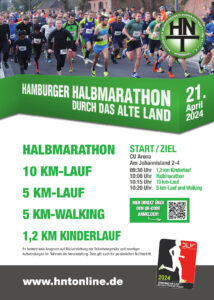 HNT_Ausschreibung_HH-Halbmarathon-2024-1