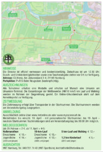 HNT_Ausschreibung_HH-Halbmarathon-2024-2