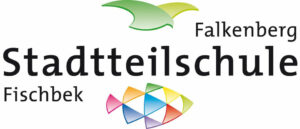 Logo StS Fischbek-Falkenberg
