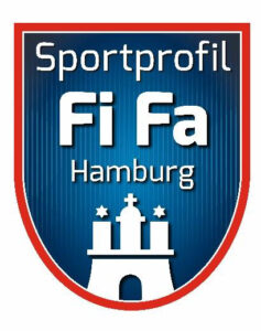 Logo StS Fischbek-Falkenberg Sportprofil