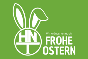 ostern-2024-hp-news
