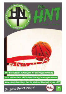 2301_hntzeitung_cover