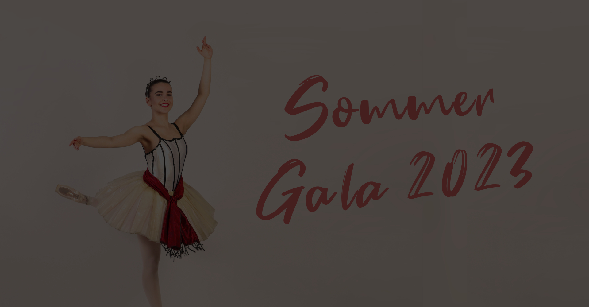 Ballett-Gala-2023-HP-Slider