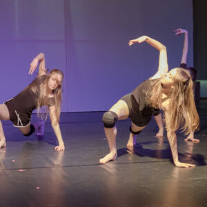 HNT Ballett