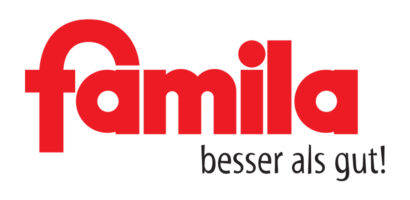 logo-famila-new