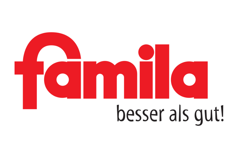logo-famila-new