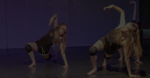 modern-dance-slider