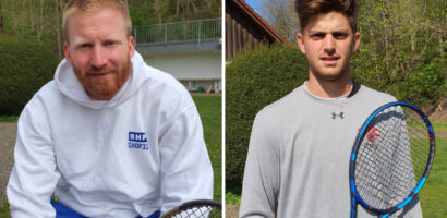 tennis-neues-trainingskonzept