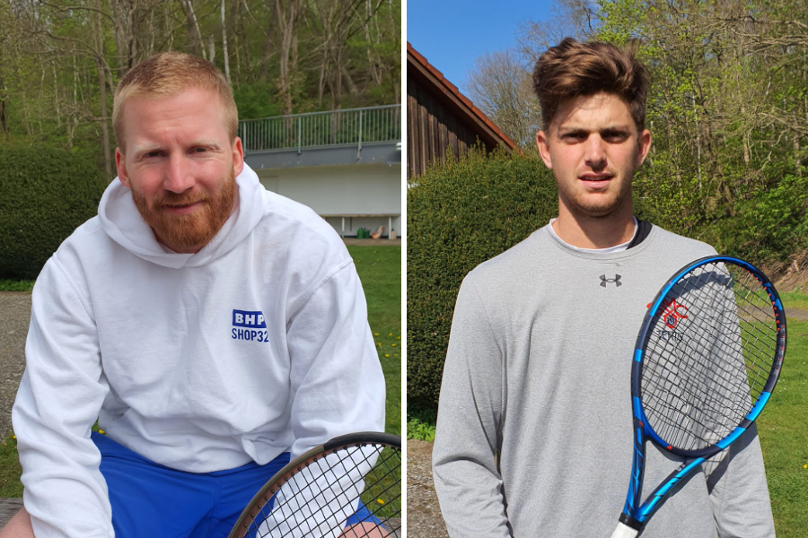 tennis-neues-trainingskonzept