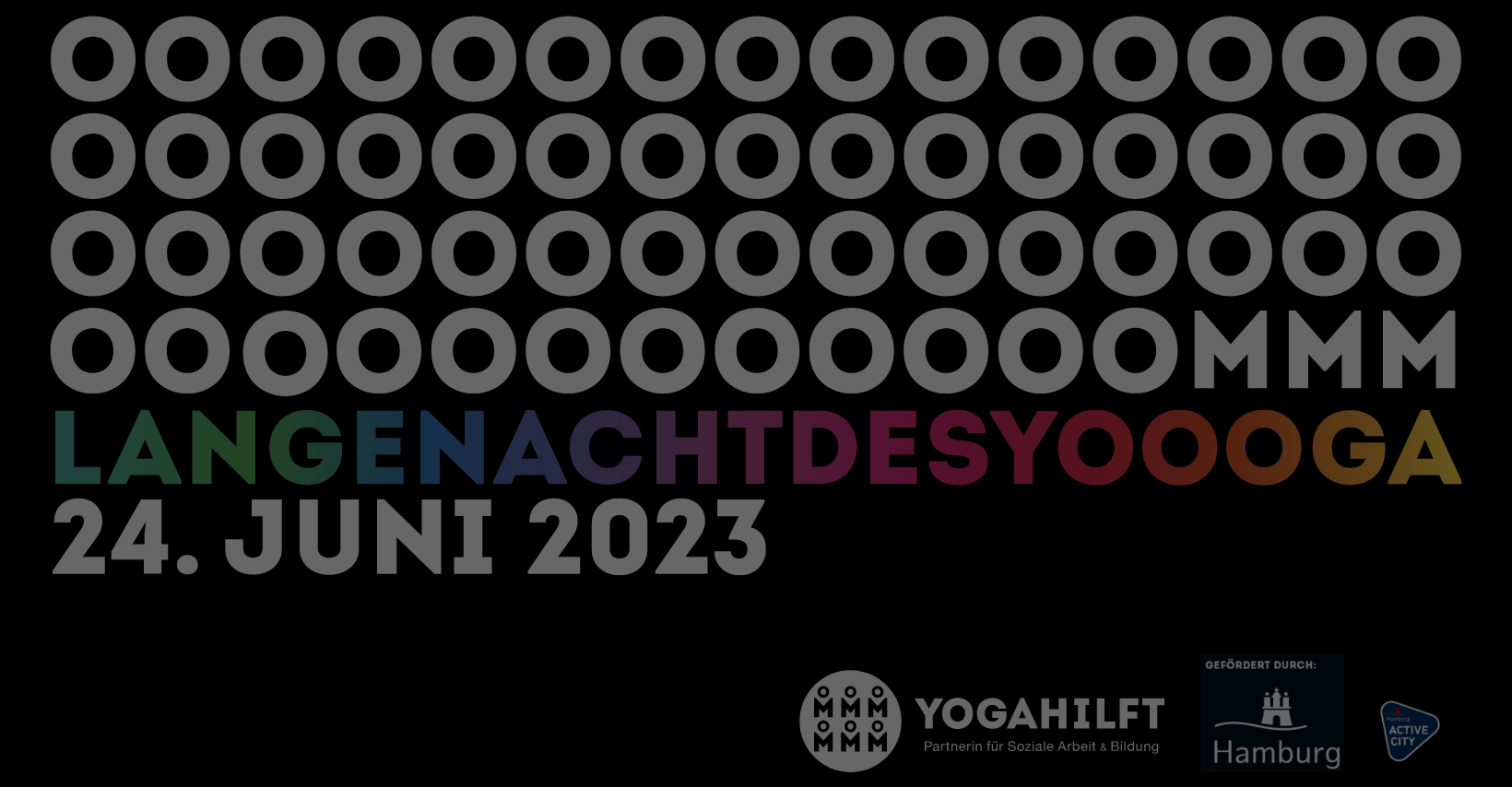 yoga-yn23-slider