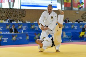 hnt_judo_kata-em_2