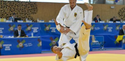 hnt_judo_kata-em_2