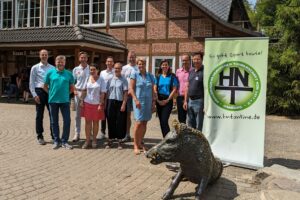 hnt_rosengartenlauf_2023-06-21