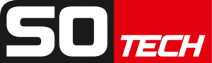 logo-sotech-hp-2