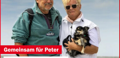peter-dkms-news
