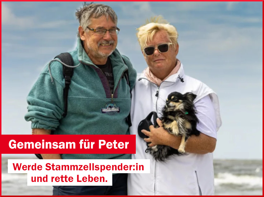 peter-dkms-news