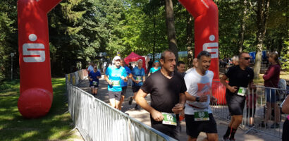 rosengartenlauf-2022-news
