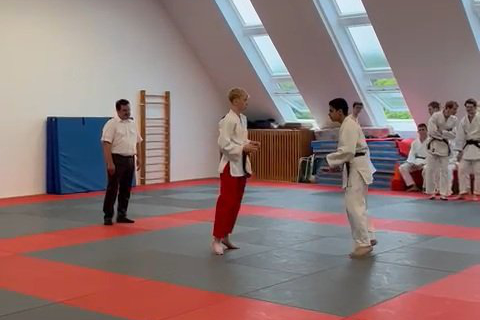 judo-brian-hamburg-liga-2