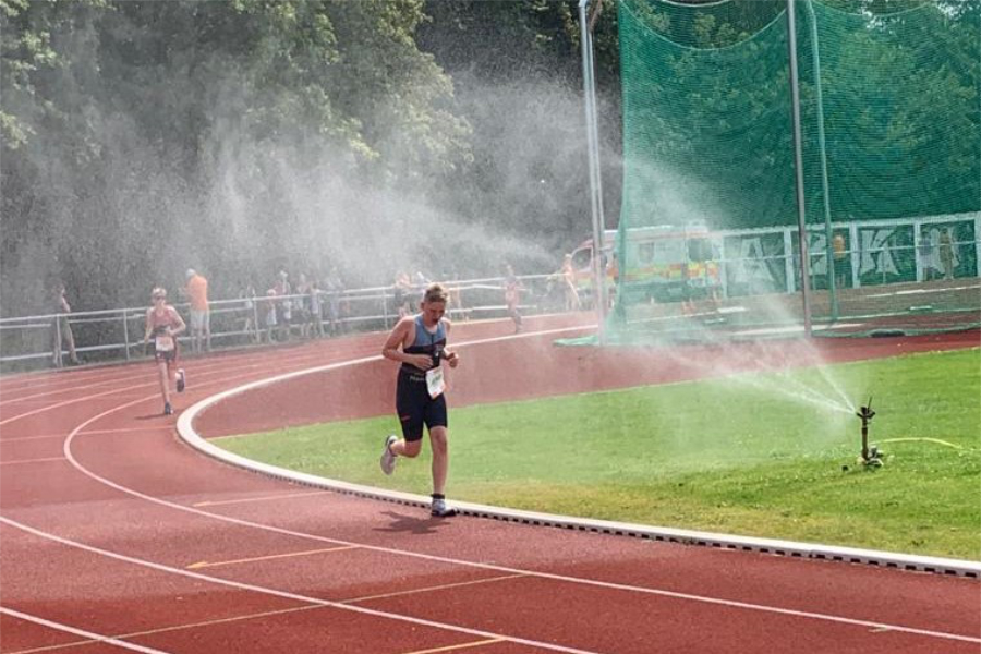 triathlon-bargteheide-2023-3