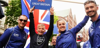 triathlon-wm-hamburg-2023-parade-1