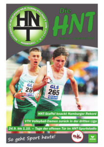 2302_hntzeitung_cover