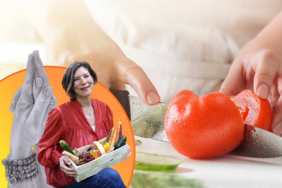 Kochworkshop_Ayurveda_2023_homepage