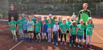 feriencamp-2023-tennis