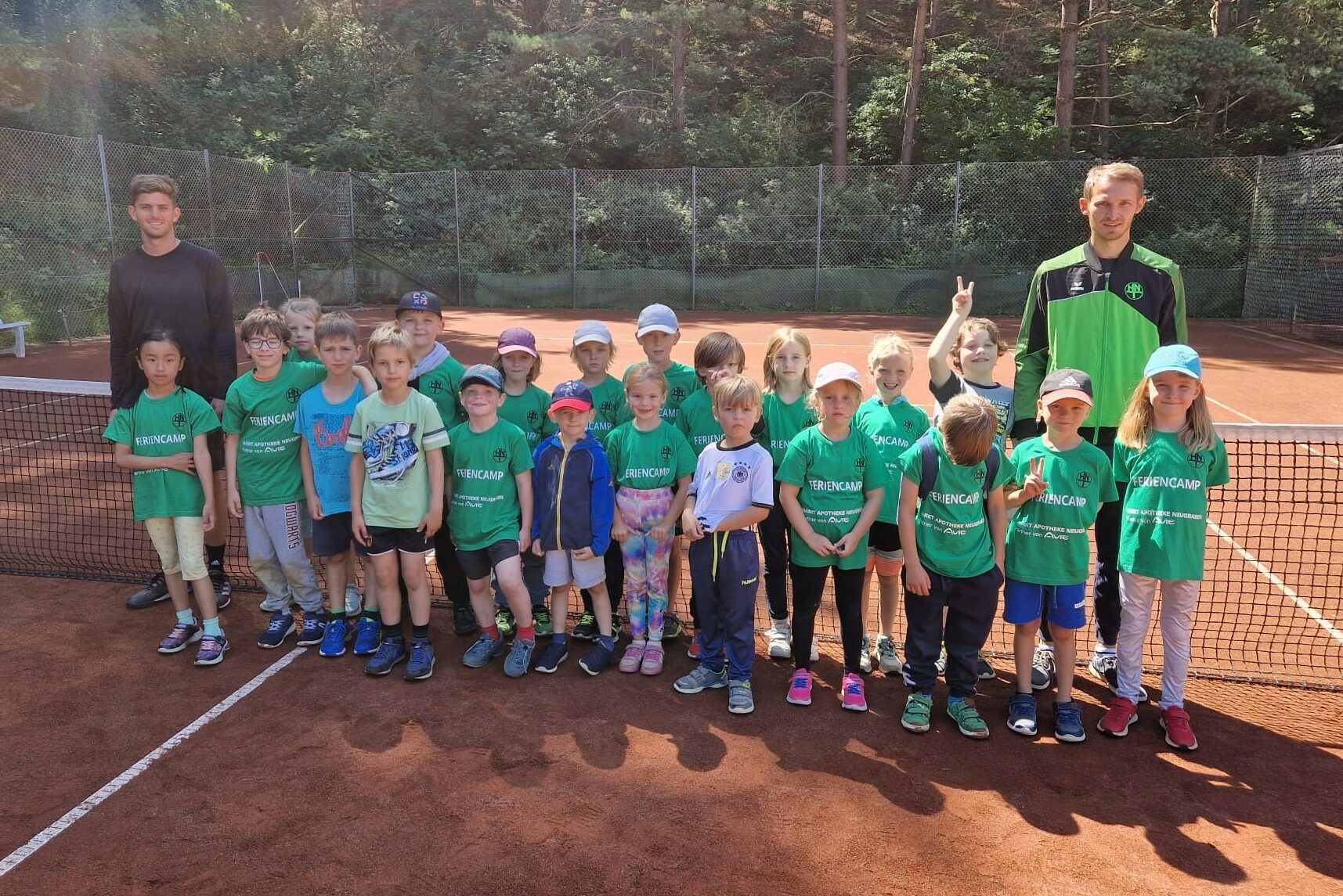 feriencamp-2023-tennis