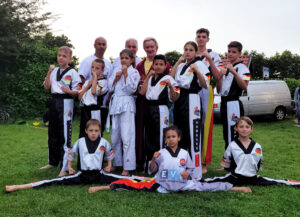 hnt-showteam-sommercamp-2023