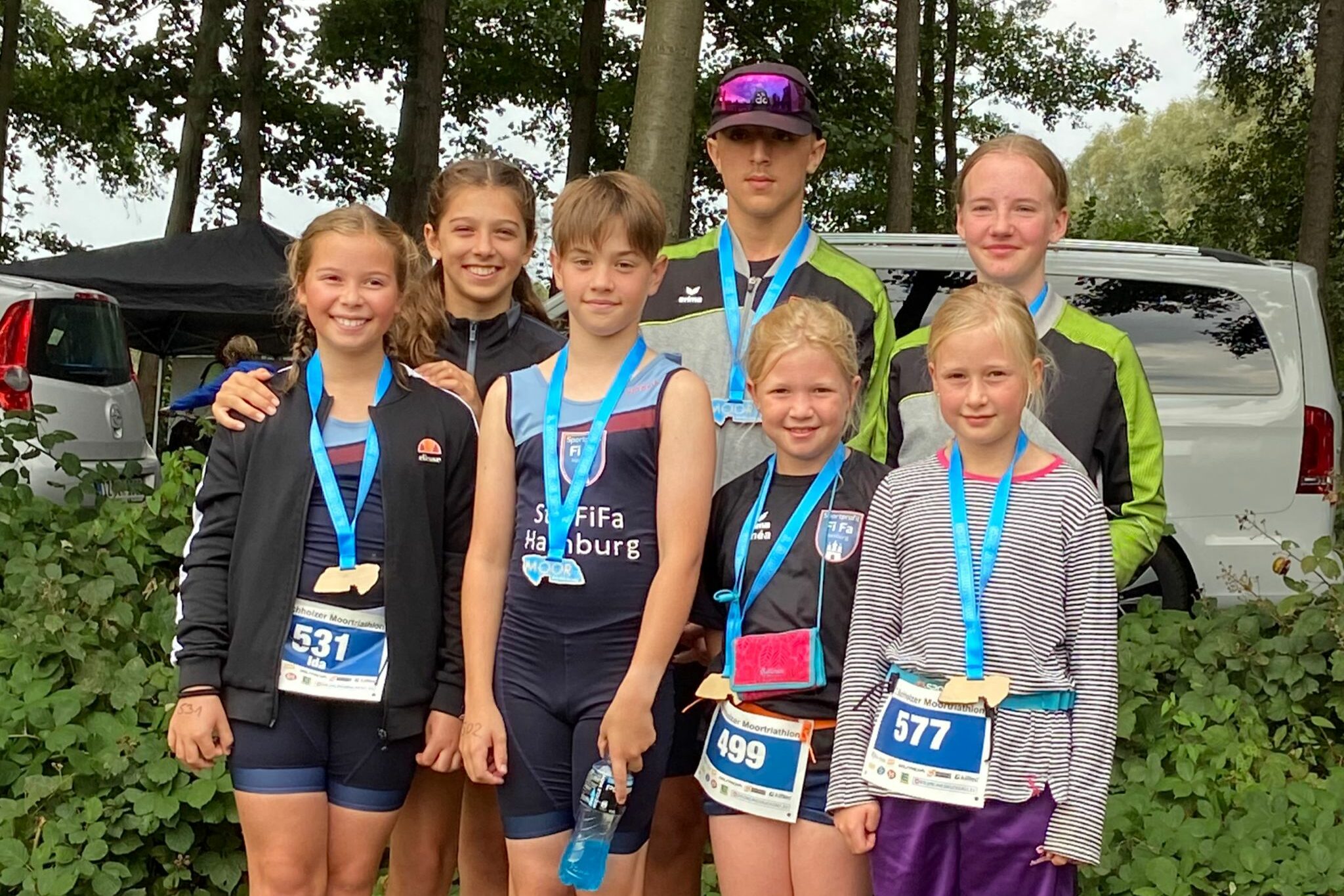 buchholzer-moortriathlon-2023