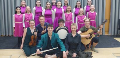 hnt-irish-dance-academy-folkband-vinterfolk-2023