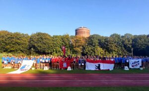 hnt-leichtathletik-vergleichswettkampf-u16