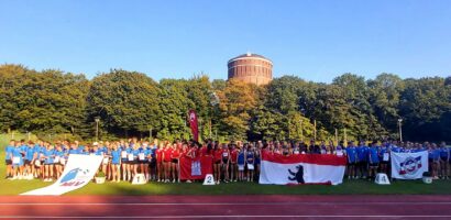 hnt-leichtathletik-vergleichswettkampf-u16