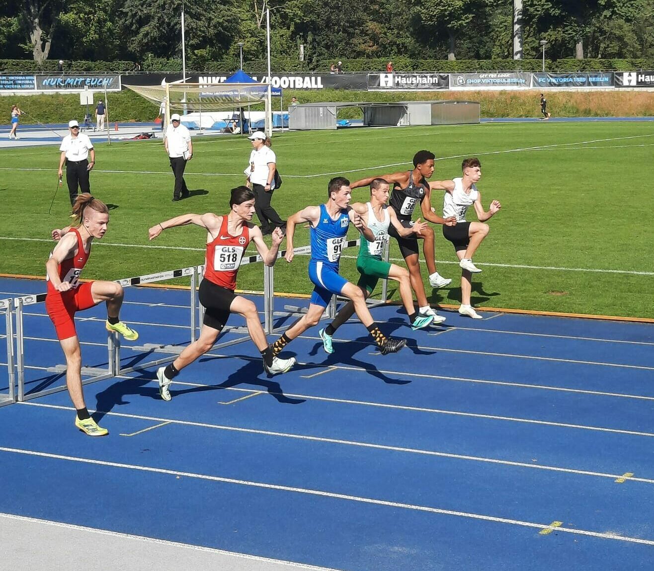 hnt_leichtathletik_team-dm-u16_2023-3