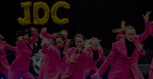 jdc-2023-slider
