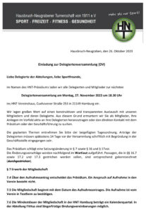 Einladung2023_DVII_neu_1
