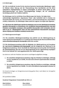 Einladung2023_DVII_neu_1b