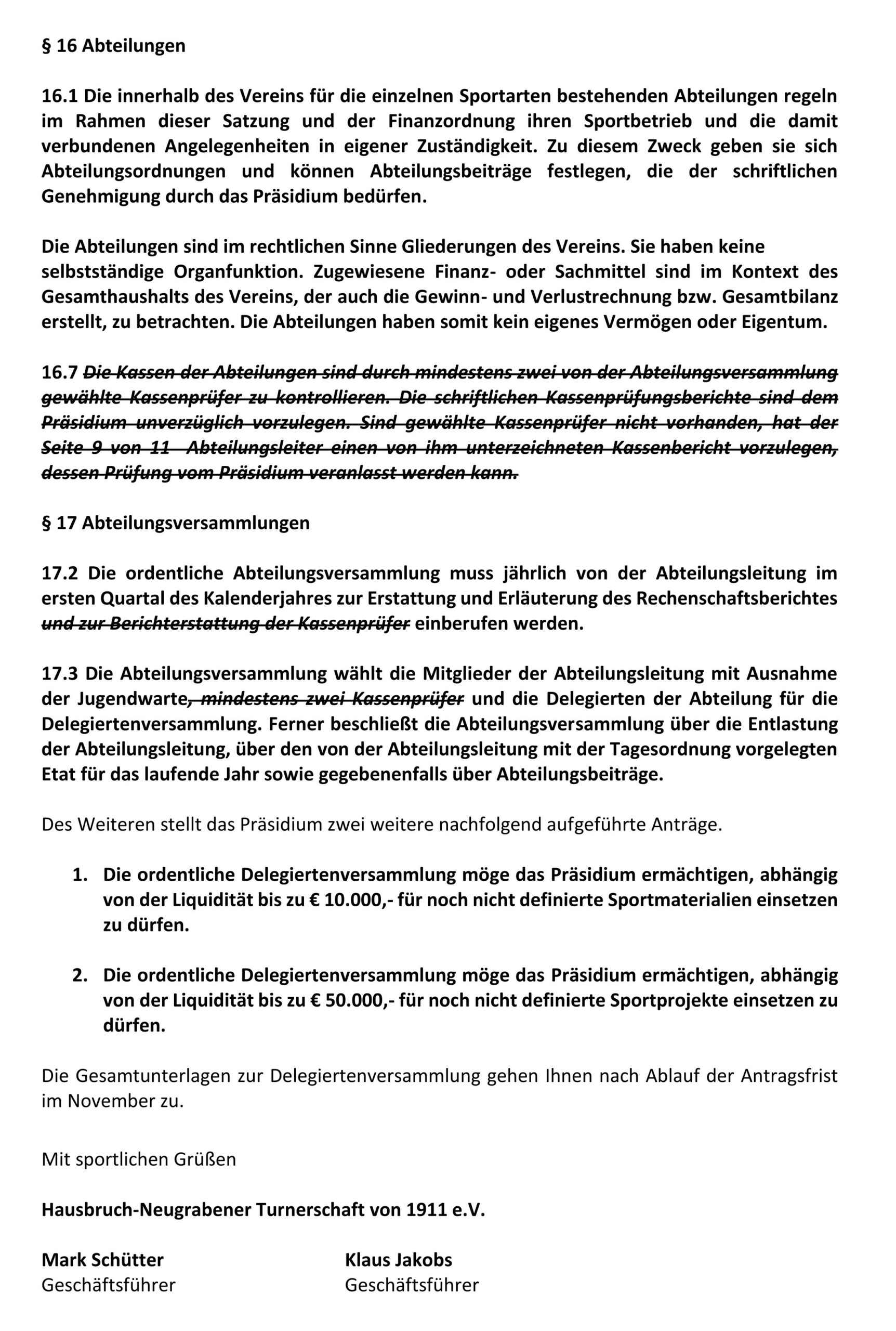 Einladung2023_DVII_neu_1b