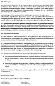 Einladung2023_DVII_neu_2