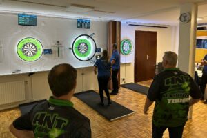 darts-pokal-hsv-2023-10-10