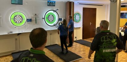 darts-pokal-hsv-2023-10-10