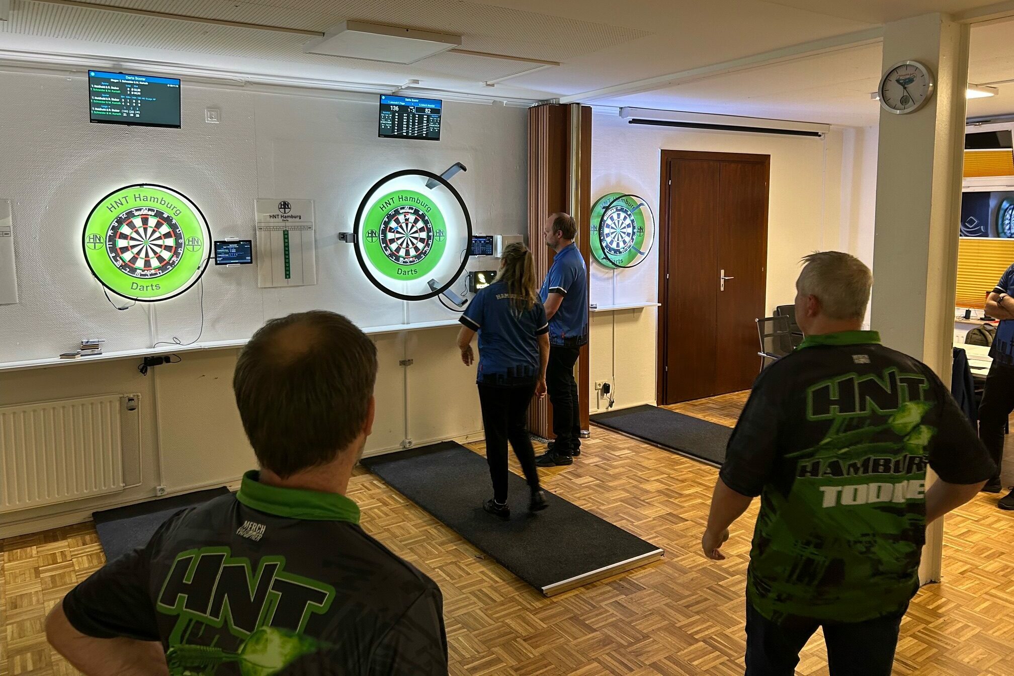 darts-pokal-hsv-2023-10-10