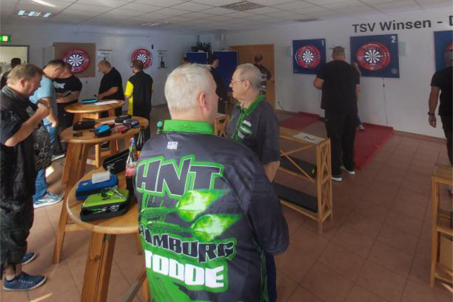 darts-winsen-open-2023-2