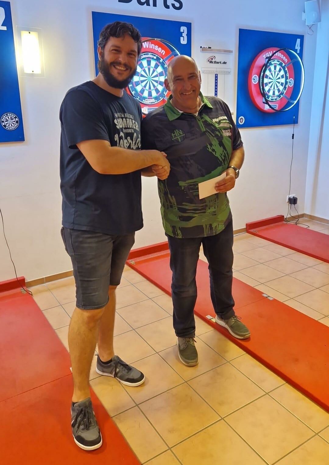 darts-winsen-open-2023-3