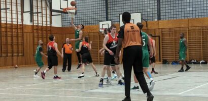 hnt-basketball-herren-2023-10-08