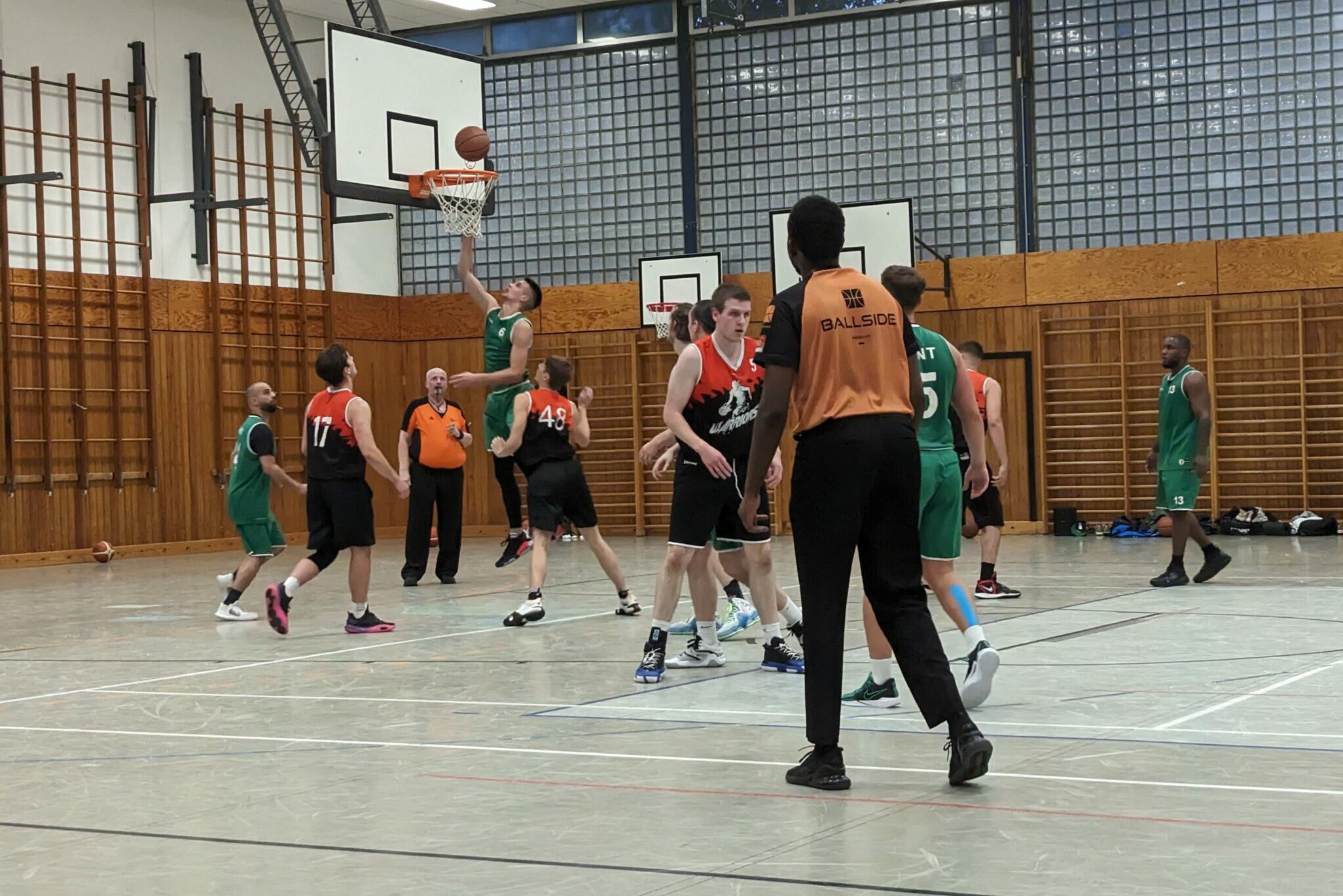 hnt-basketball-herren-2023-10-08