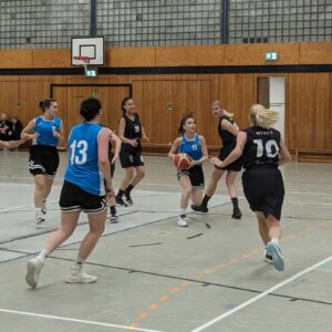 hnt_basketball-damen_2023-10-08