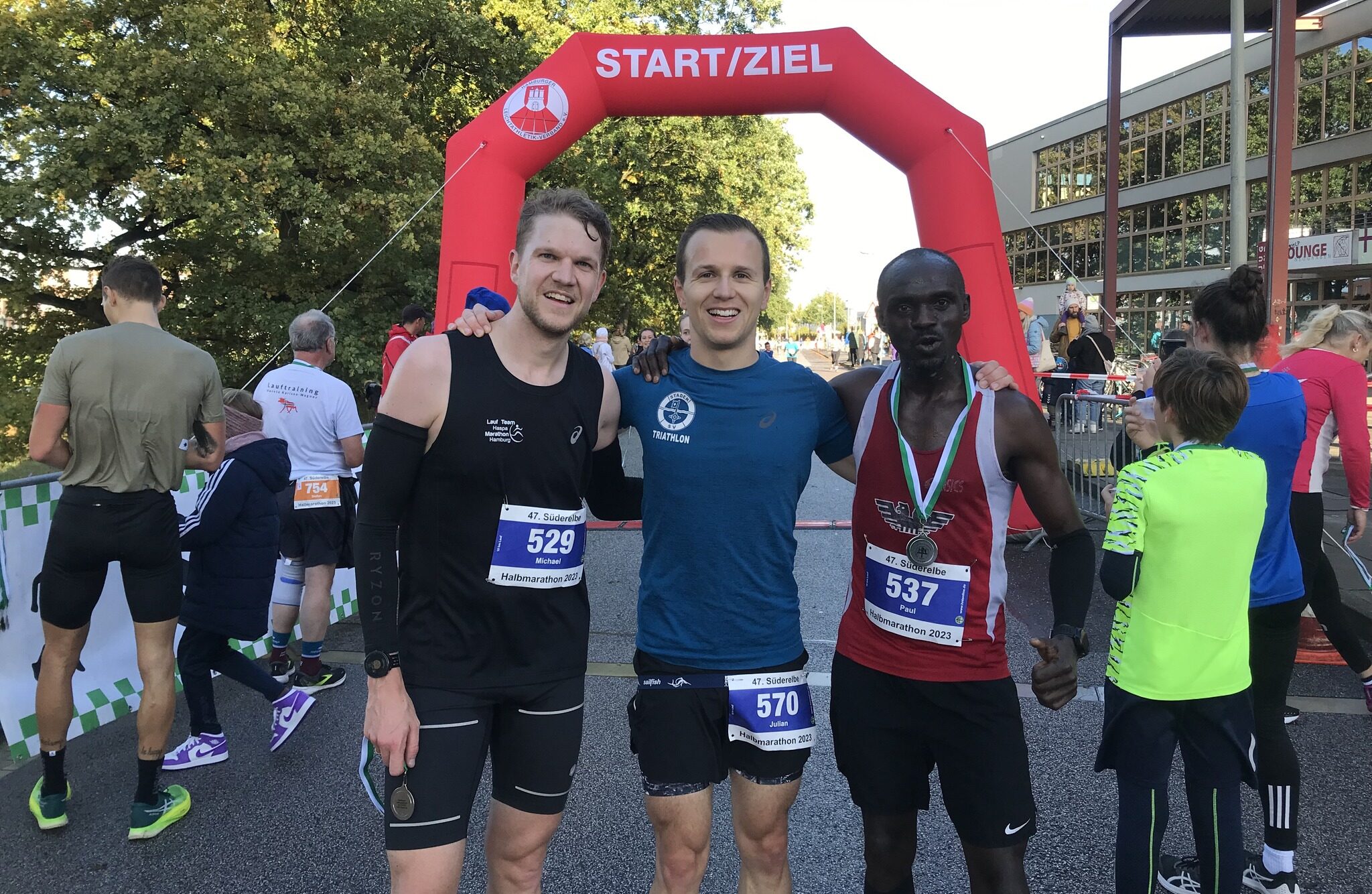 hnt_suederelbe-halbmarathon-2023_5