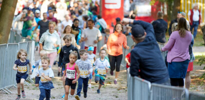 rosengartenlauf-startbild-2023